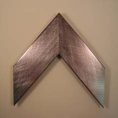 WM3139_235x235