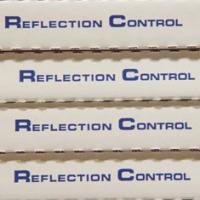 40X60 REFLECTION CONTROL GLASS (2 Lites/Box)