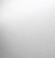 Mirror_4daec690397a2