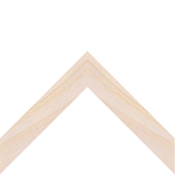 NC29216_235x235