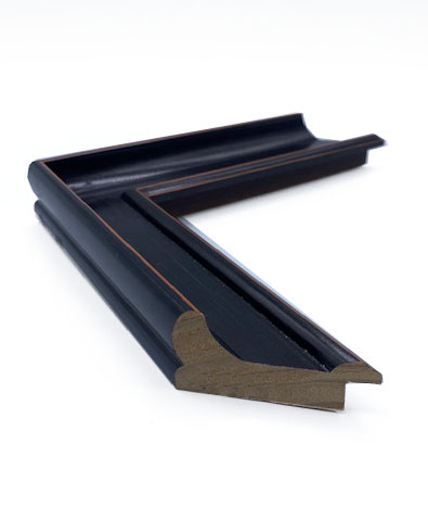 38灯 pinoworks BlackDesign Cocoweb Black LED Piano Lamp PLED100AD – Jansen Piano Benches