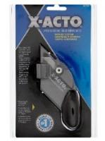 X-ACTO BOARD CUTTER